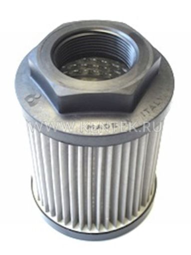гидравлический фильтр SF-FILTER HY18614 SF-FILTER  - фото, характеристики, описание.