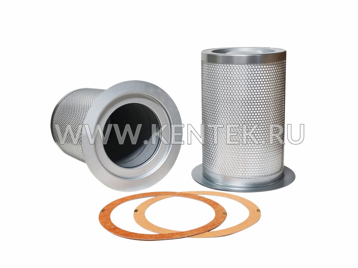 Воздушный фильтр-элемент KENTEK CS603 KENTEK  - фото, характеристики, описание.
