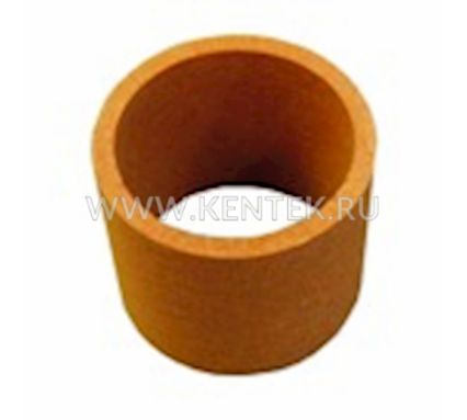  SF-FILTER SBL88007 SF-FILTER  - фото, характеристики, описание.