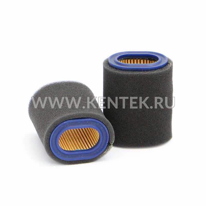  SF-FILTER SL83068 SF-FILTER  - фото, характеристики, описание.