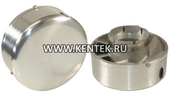 Воздушный фильтр предочиститель HIFI CPC012A205D001 HIFI  - фото, характеристики, описание.