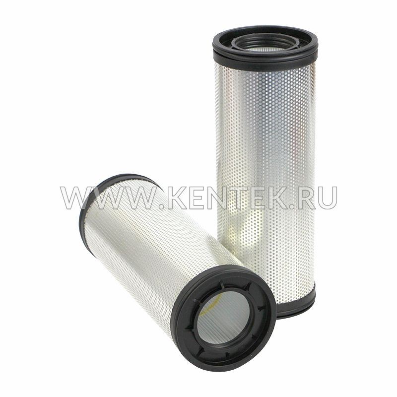 гидравлический фильтр SF-FILTER HY13797 SF-FILTER  - фото, характеристики, описание.