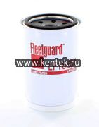 масляный фильтр Fleetguard LF16354 Fleetguard  - фото, характеристики, описание.