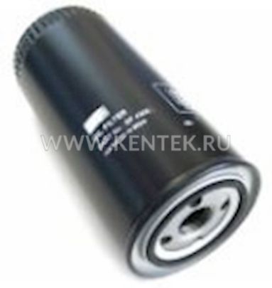  SF-FILTER SPH15750 SF-FILTER  - фото, характеристики, описание.