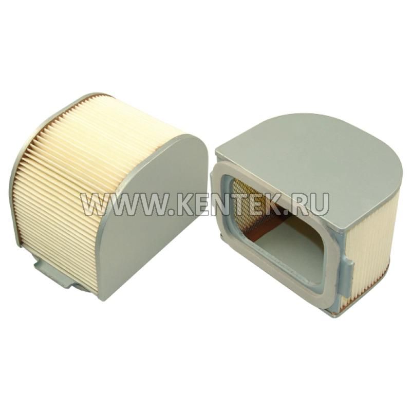 Воздушный фильтр HIFI SA7859 HIFI  - фото, характеристики, описание.