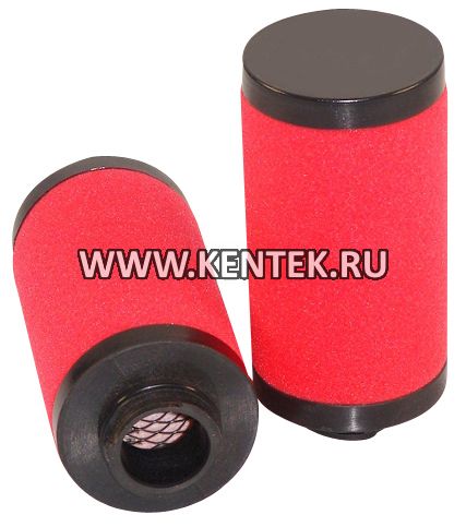 Магистральный фильтр HIFI SI80161 HIFI  - фото, характеристики, описание.