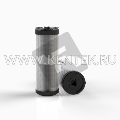 гидравлический фильтрэлемент FILTREC R110T25B FILTREC  - фото, характеристики, описание.