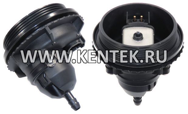 Колба HIFI MO3015 HIFI  - фото, характеристики, описание.
