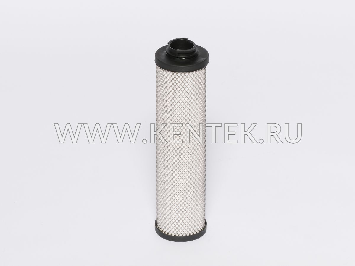 фильтр сжатого воздуха KENTEK AC0085 KENTEK  - фото, характеристики, описание.
