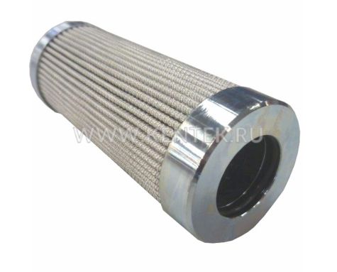 гидравлический фильтр SF-FILTER HY15056 SF-FILTER  - фото, характеристики, описание.