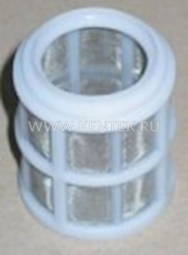  SF-FILTER SW41450 SF-FILTER  - фото, характеристики, описание.