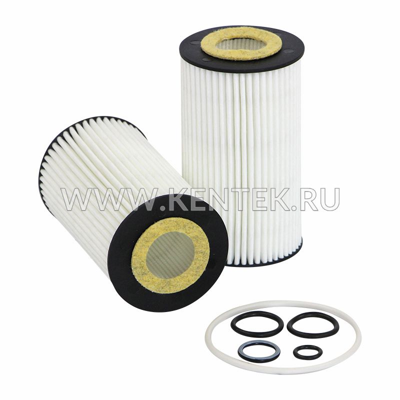  SF-FILTER SO4709/2 SF-FILTER  - фото, характеристики, описание.