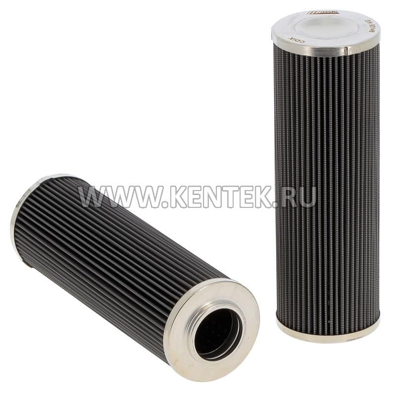 Гидравлический фильтр HIFI SH93146 HIFI  - фото, характеристики, описание.