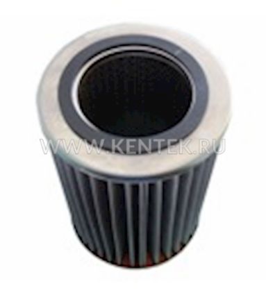  SF-FILTER SL45106 SF-FILTER  - фото, характеристики, описание.