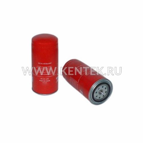 Топливный фильтр TURN FILTER S-5012M TURN FILTER  - фото, характеристики, описание.