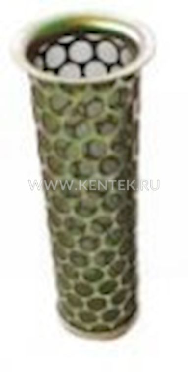  SF-FILTER SF93008 SF-FILTER  - фото, характеристики, описание.