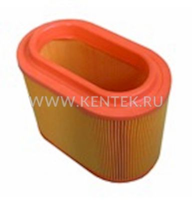  SF-FILTER SL5985 SF-FILTER  - фото, характеристики, описание.