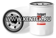 масляный фильтр Fleetguard LF3862 Fleetguard  - фото, характеристики, описание.
