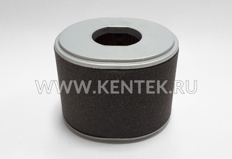 воздушный фильтроэлемент KENTEK AP30137 KENTEK  - фото, характеристики, описание.