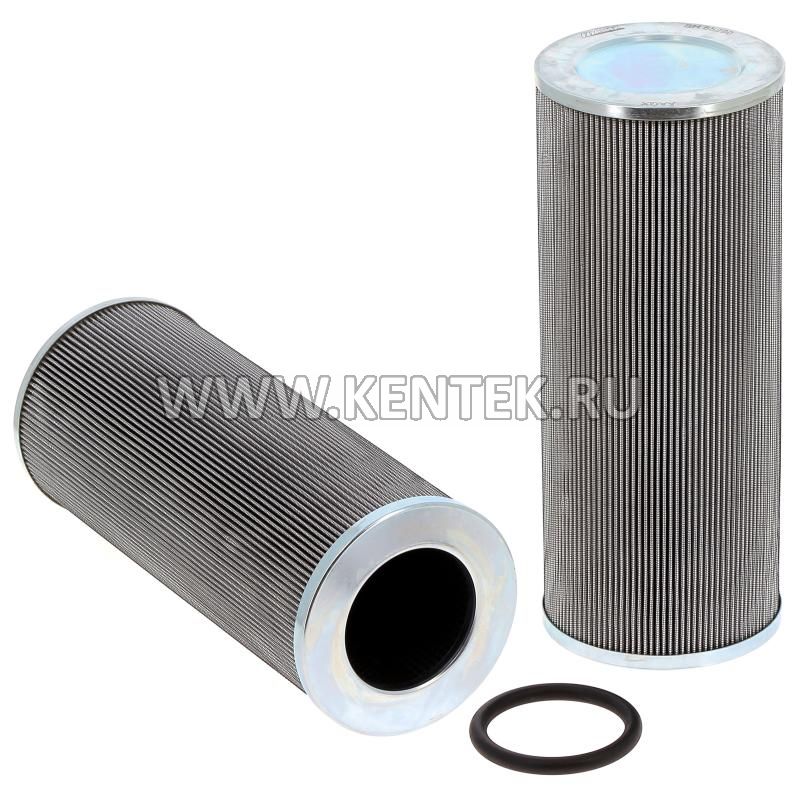 Гидравлический фильтр HIFI SH65290 HIFI  - фото, характеристики, описание.