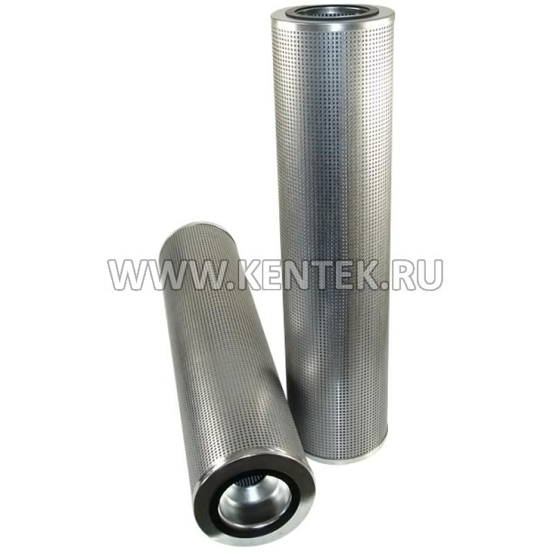Гидравлический фильтр HIFI SH68025 HIFI  - фото, характеристики, описание.