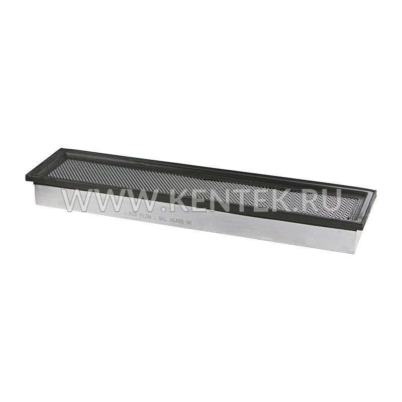  SF-FILTER SKL46488-AK SF-FILTER  - фото, характеристики, описание.