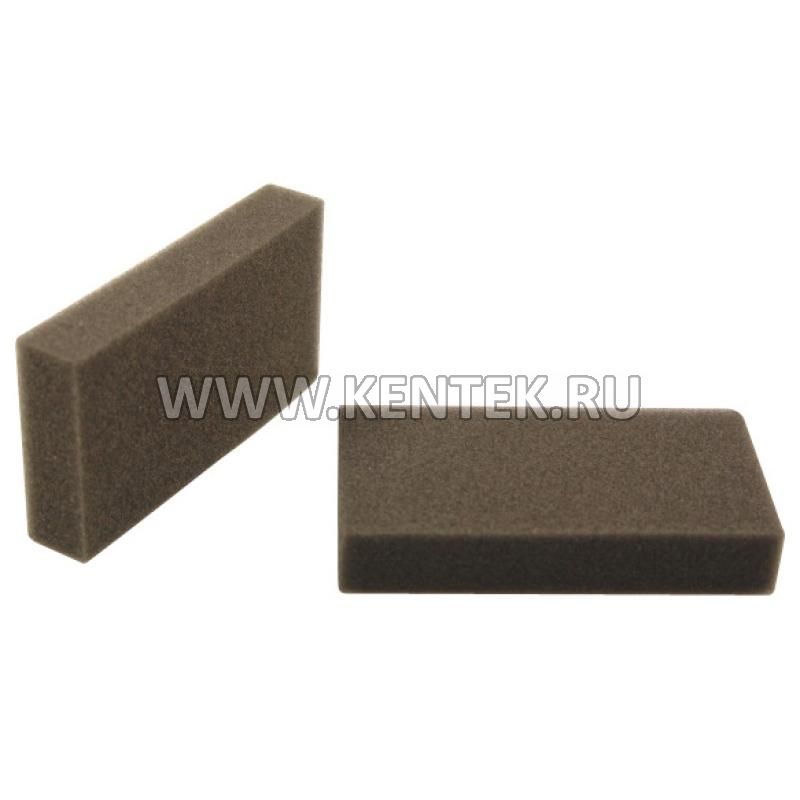 Воздушный фильтр кабинный HIFI SC50218 HIFI  - фото, характеристики, описание.