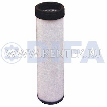 ФИЛЬТРУЮЩИЙ ЭЛЕМЕНТ ОЧИСТКИ ВОЗДУХА DIFA 4383-01 DIFA 4383-01 DIFA  - фото, характеристики, описание.