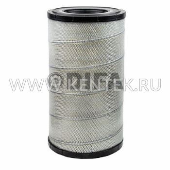  DIFA DIFA4390K DIFA  - фото, характеристики, описание.