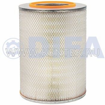ФИЛЬТРУЮЩИЙ ЭЛЕМЕНТ ОЧИСТКИ ВОЗДУХА DIFA 4301M DIFA 4301M DIFA  - фото, характеристики, описание.