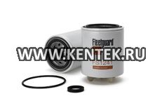 сепаратор топлива Fleetguard FS1241 Fleetguard  - фото, характеристики, описание.