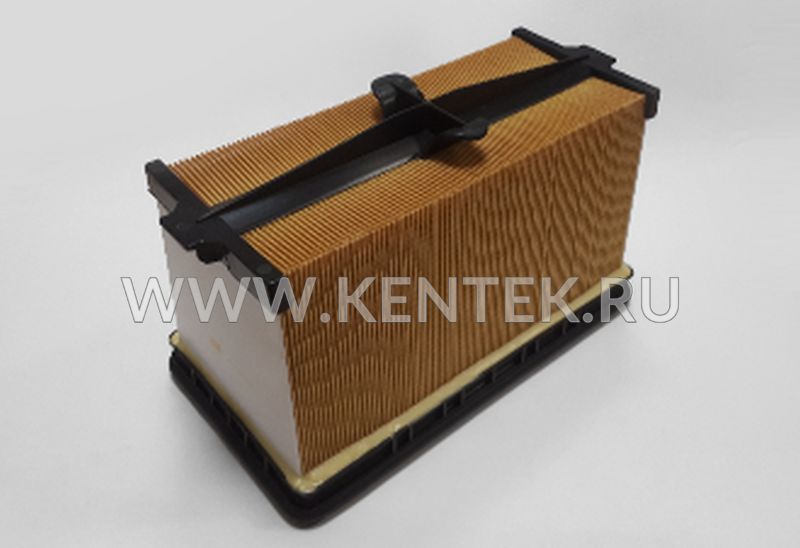 салонный фильтр KENTEK AP40060 KENTEK  - фото, характеристики, описание.