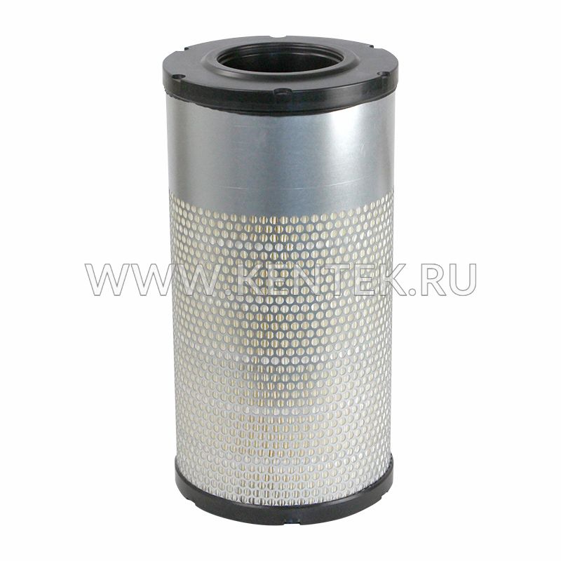  SF-FILTER SL83160 SF-FILTER  - фото, характеристики, описание.