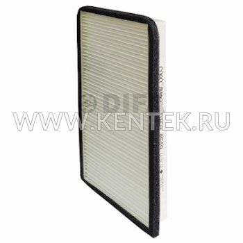  DIFA DIFA4549 DIFA  - фото, характеристики, описание.