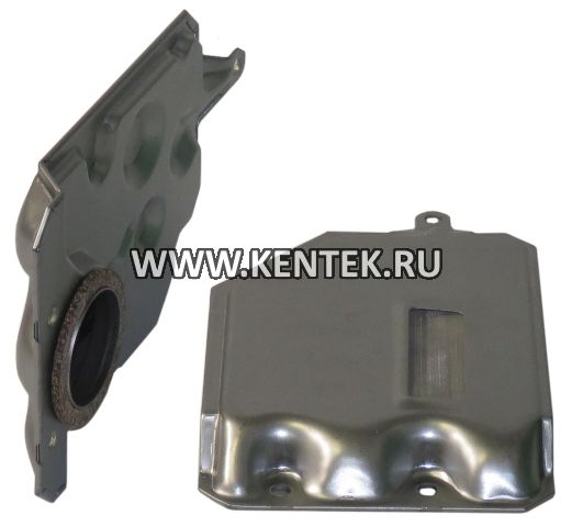 Gearbox Filter HIFI SHB70113 HIFI  - фото, характеристики, описание.