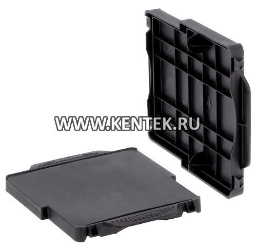 Крышка HIFI SACV02044 HIFI  - фото, характеристики, описание.