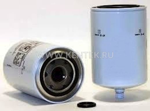 SF-FILTER SK3433 SF-FILTER  - фото, характеристики, описание.