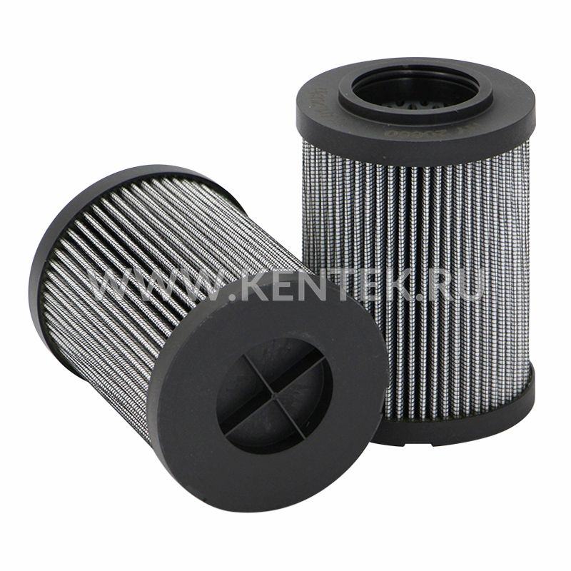  SF-FILTER HY20650-V SF-FILTER  - фото, характеристики, описание.