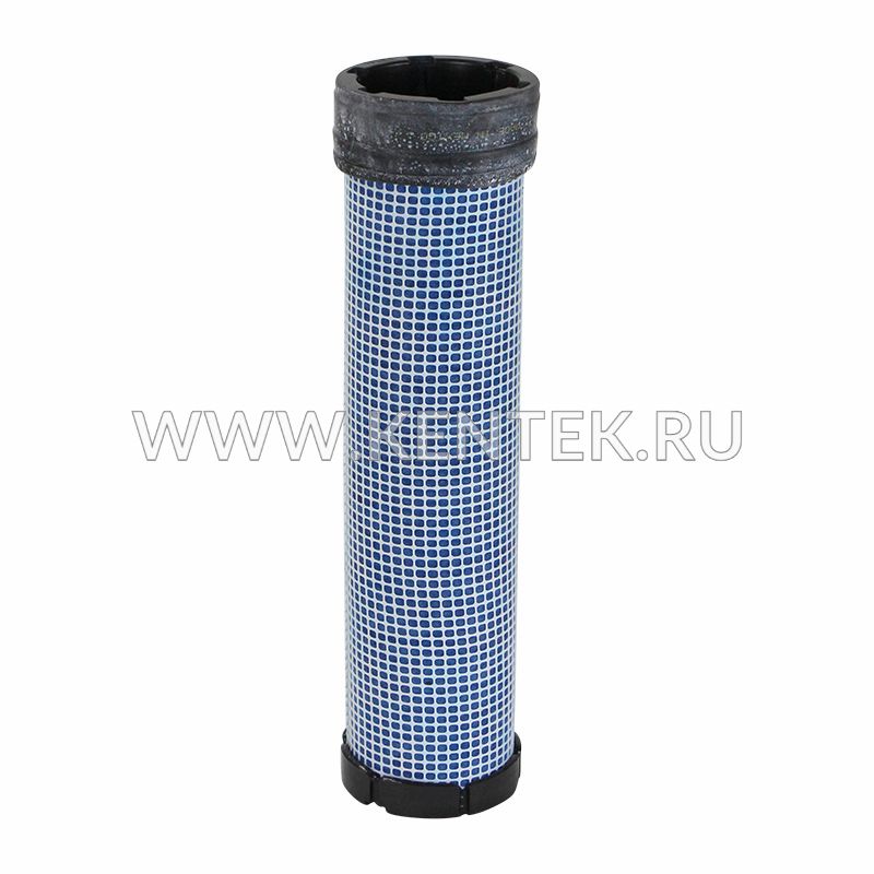  SF-FILTER SL8004/1 SF-FILTER  - фото, характеристики, описание.