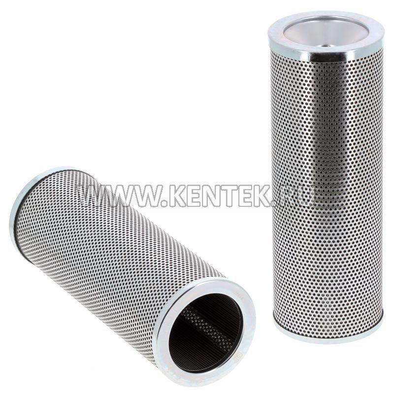 Гидравлический фильтр HIFI SH54011 HIFI  - фото, характеристики, описание.