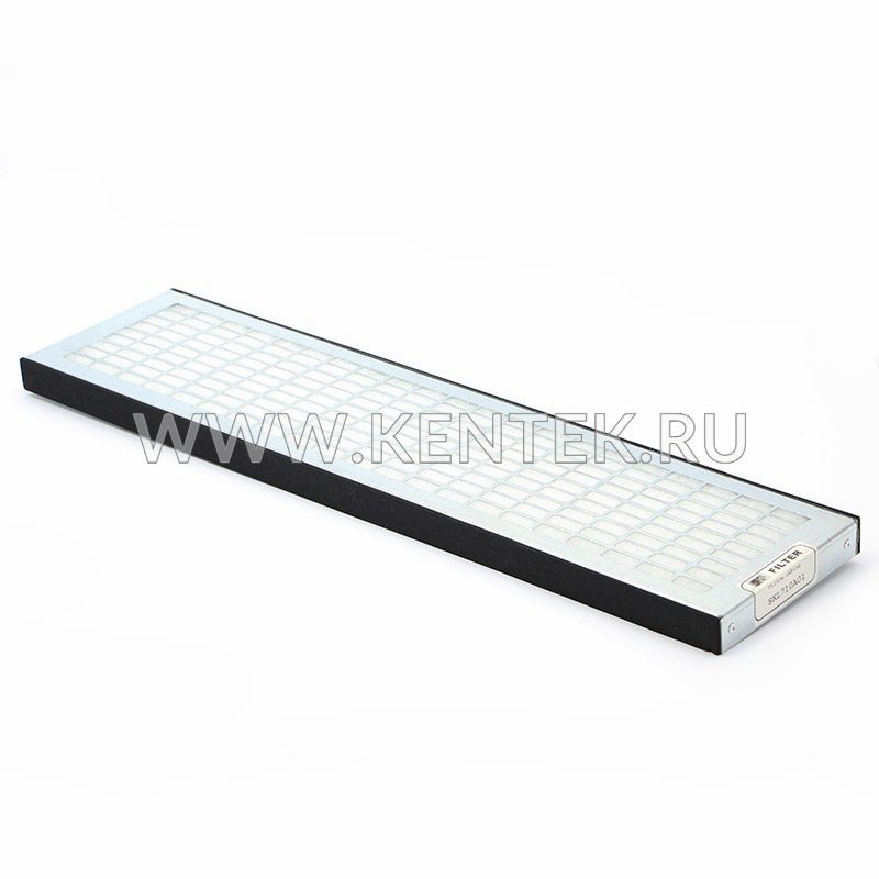 SF-FILTER SKL710A01 SF-FILTER  - фото, характеристики, описание.