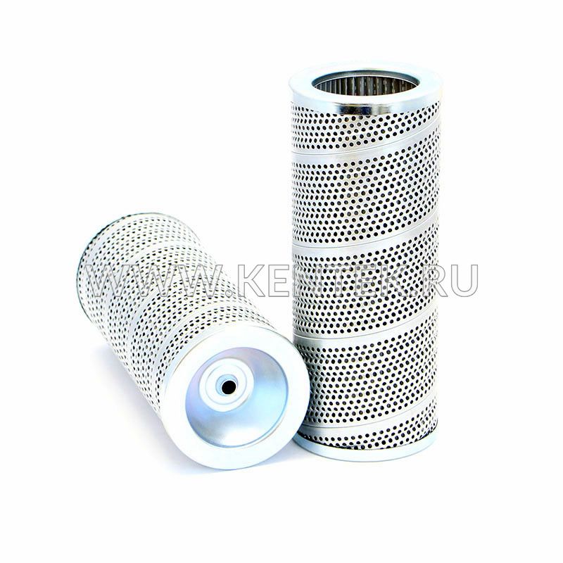 гидравлический фильтр SF-FILTER HY24062 SF-FILTER  - фото, характеристики, описание.
