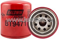 гидравлический фильтр, Spin-on (накручивающийся) Baldwin BT9471 Baldwin  - фото, характеристики, описание.