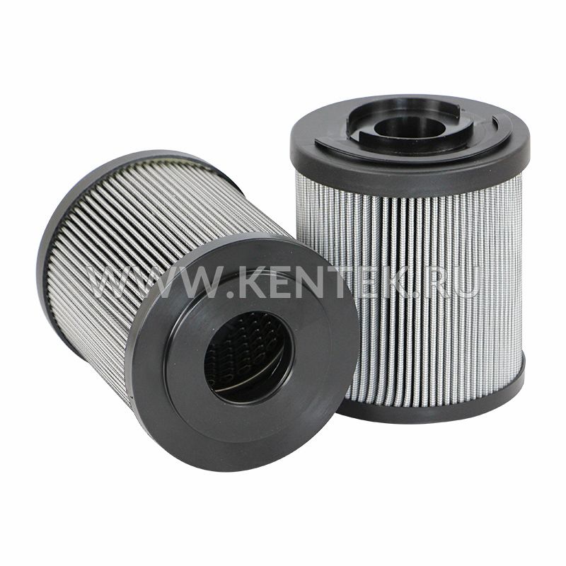  SF-FILTER HY18983 SF-FILTER  - фото, характеристики, описание.