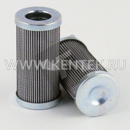 гидравлический фильтроэлемент FILTREC DMD0011W10B FILTREC  - фото, характеристики, описание.