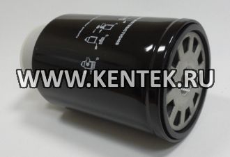 топливный фильтр KENTEK FSK39168 KENTEK  - фото, характеристики, описание.