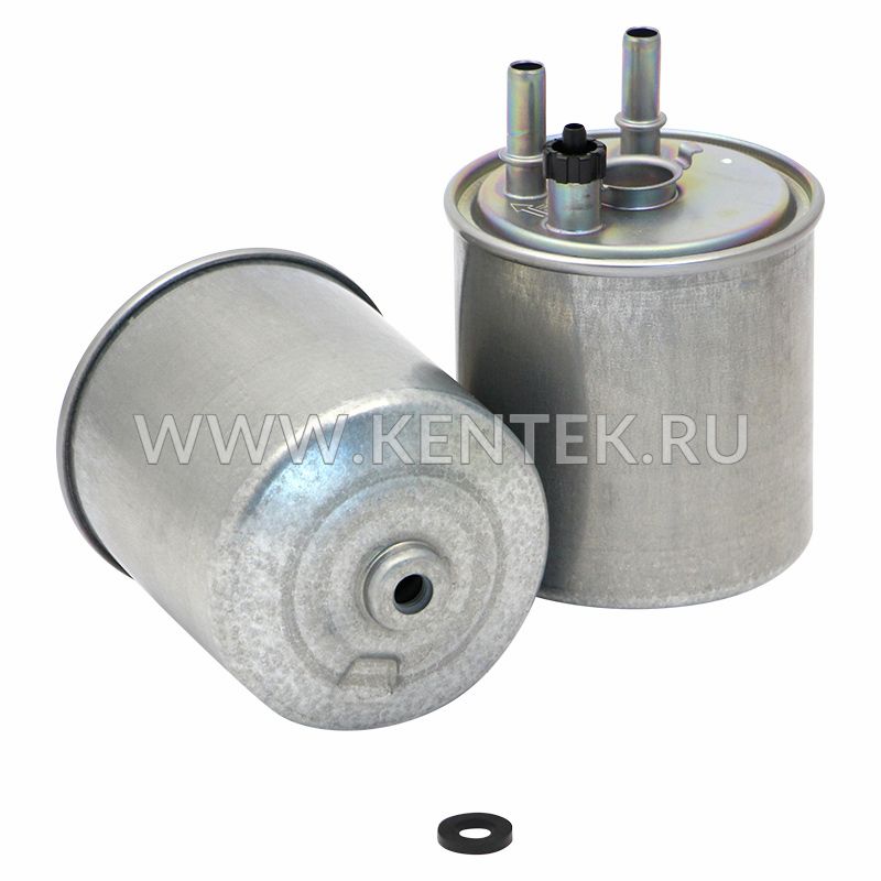  SF-FILTER SK48894 SF-FILTER  - фото, характеристики, описание.