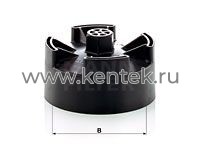 Ключ для снятия масляного фильтр MANN-FILTER LS11 MANN-FILTER  - фото, характеристики, описание.