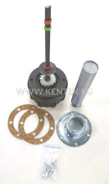  SF-FILTER STB5021 SF-FILTER  - фото, характеристики, описание.