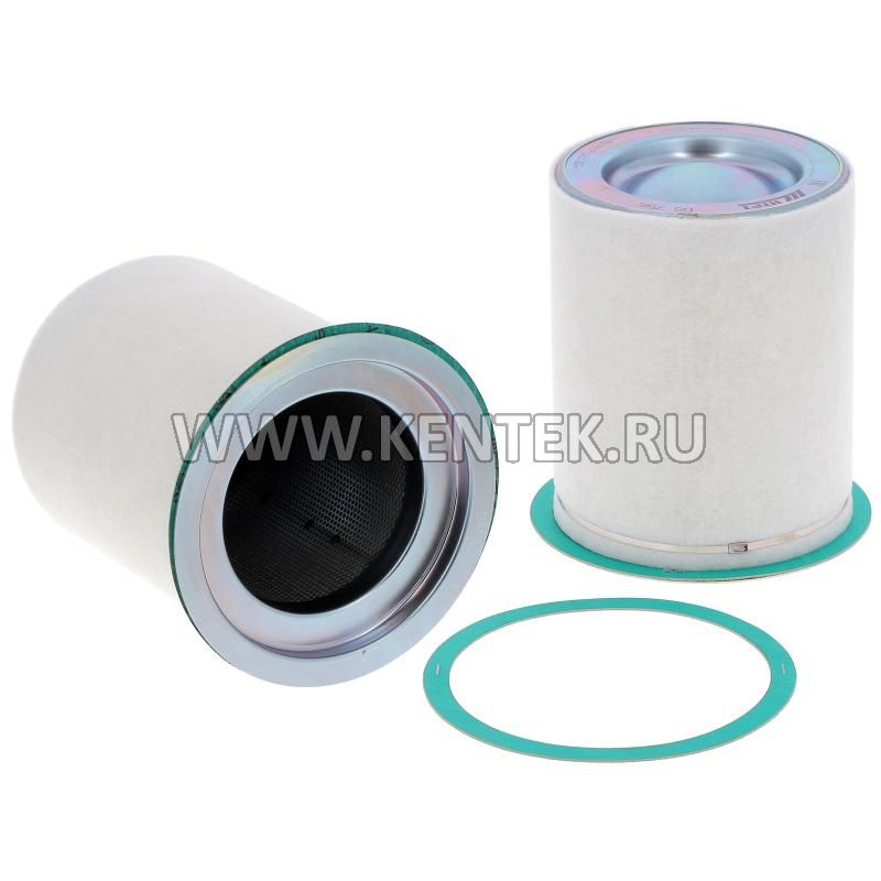 HIFI OS756 HIFI  - фото, характеристики, описание.